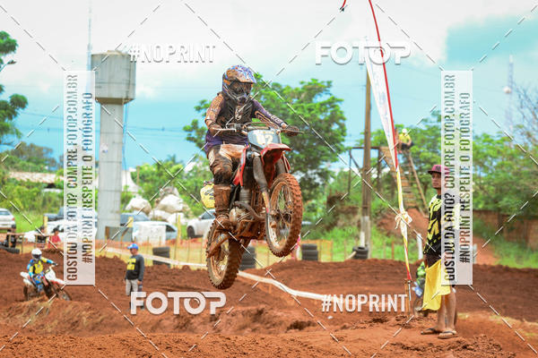 Buy your photos of the event5 Etapa Master Motos - MXnaveia on Fotop