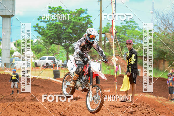 Buy your photos of the event5 Etapa Master Motos - MXnaveia on Fotop