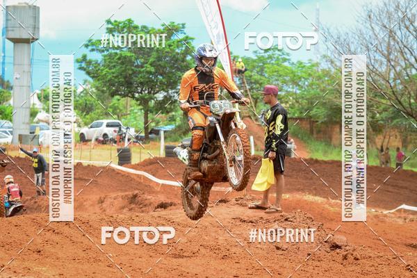 Buy your photos of the event5 Etapa Master Motos - MXnaveia on Fotop