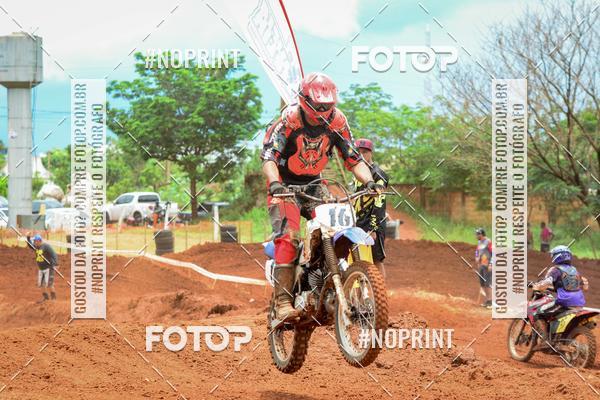 Buy your photos of the event5 Etapa Master Motos - MXnaveia on Fotop