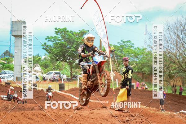 Buy your photos of the event5 Etapa Master Motos - MXnaveia on Fotop