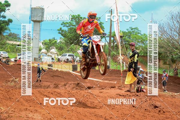 Buy your photos of the event5 Etapa Master Motos - MXnaveia on Fotop