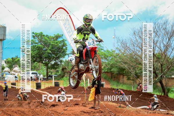 Buy your photos of the event5 Etapa Master Motos - MXnaveia on Fotop