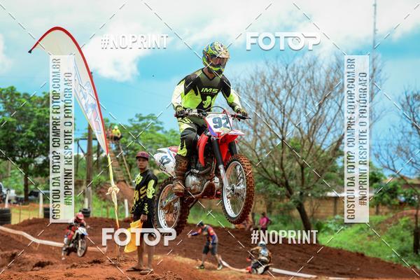 Buy your photos of the event5 Etapa Master Motos - MXnaveia on Fotop