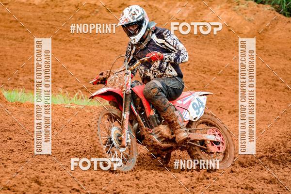 Buy your photos of the event5 Etapa Master Motos - MXnaveia on Fotop