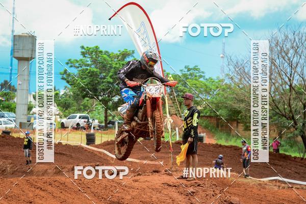 Buy your photos of the event5 Etapa Master Motos - MXnaveia on Fotop