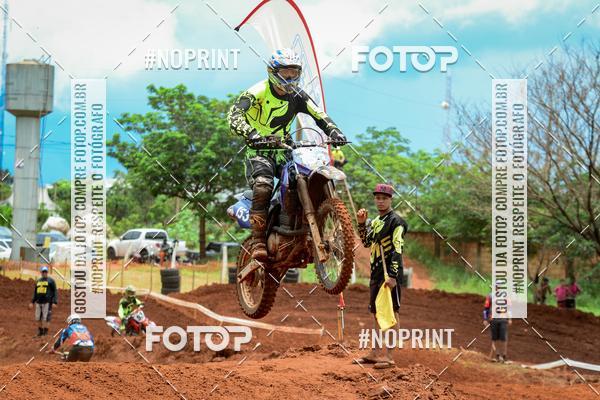 Buy your photos of the event5 Etapa Master Motos - MXnaveia on Fotop