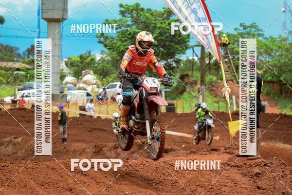 Buy your photos of the event5 Etapa Master Motos - MXnaveia on Fotop