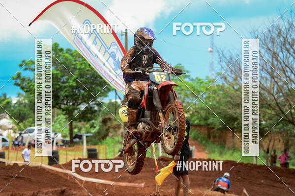Buy your photos of the event5 Etapa Master Motos - MXnaveia on Fotop