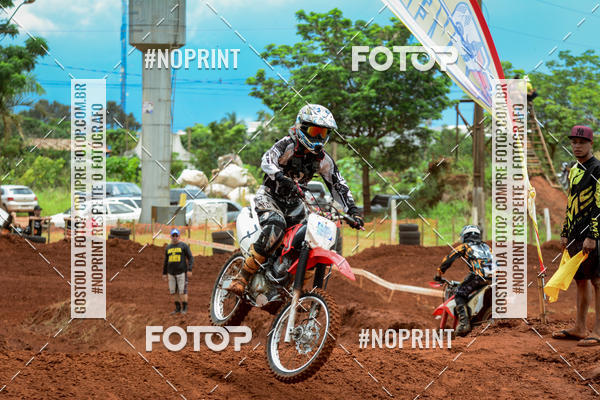 Buy your photos of the event5 Etapa Master Motos - MXnaveia on Fotop