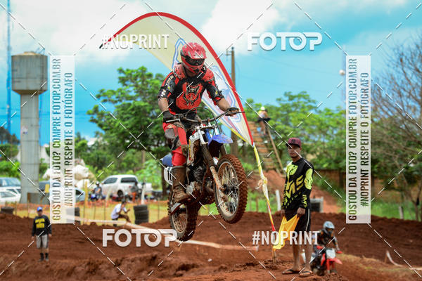 Buy your photos of the event5 Etapa Master Motos - MXnaveia on Fotop