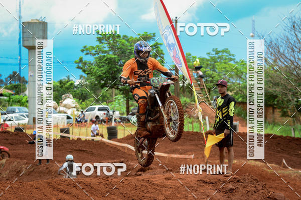 Buy your photos of the event5 Etapa Master Motos - MXnaveia on Fotop