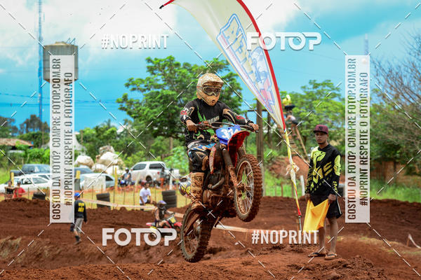 Buy your photos of the event5 Etapa Master Motos - MXnaveia on Fotop