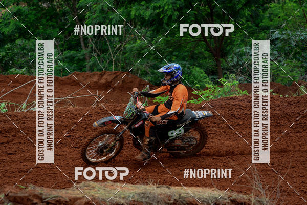 Buy your photos of the event5 Etapa Master Motos - MXnaveia on Fotop