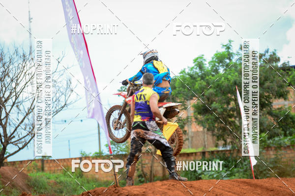 Buy your photos of the event5 Etapa Master Motos - MXnaveia on Fotop