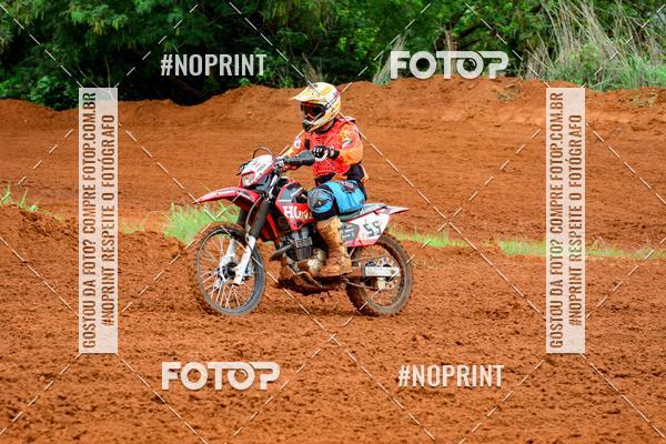 Buy your photos of the event5 Etapa Master Motos - MXnaveia on Fotop