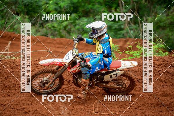 Buy your photos of the event5 Etapa Master Motos - MXnaveia on Fotop