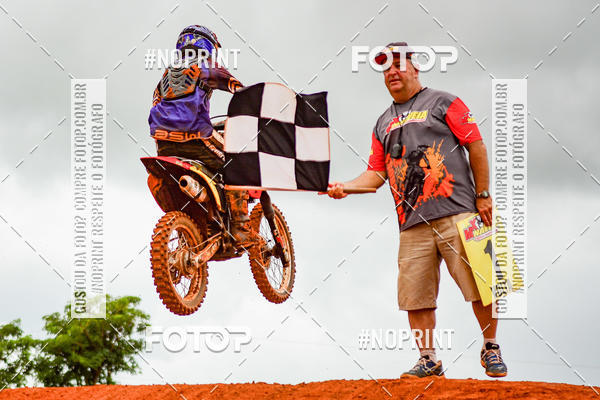 Buy your photos of the event5 Etapa Master Motos - MXnaveia on Fotop