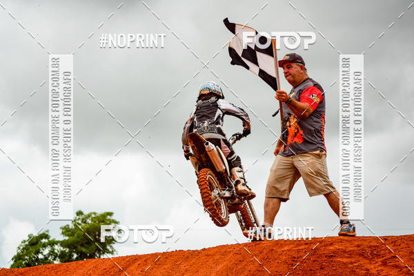 Buy your photos of the event5 Etapa Master Motos - MXnaveia on Fotop