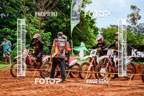 Buy your photos of the event5 Etapa Master Motos - MXnaveia on Fotop