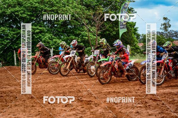 Buy your photos of the event5 Etapa Master Motos - MXnaveia on Fotop