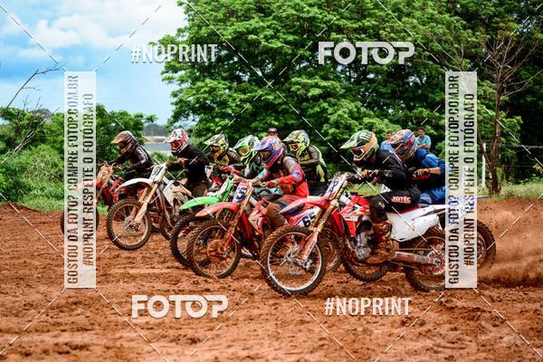 Buy your photos of the event5 Etapa Master Motos - MXnaveia on Fotop