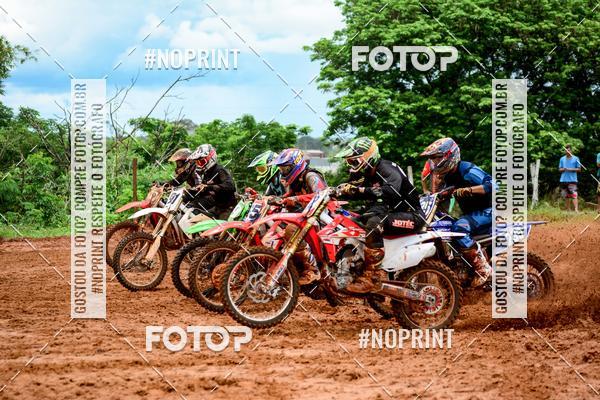 Buy your photos of the event5 Etapa Master Motos - MXnaveia on Fotop