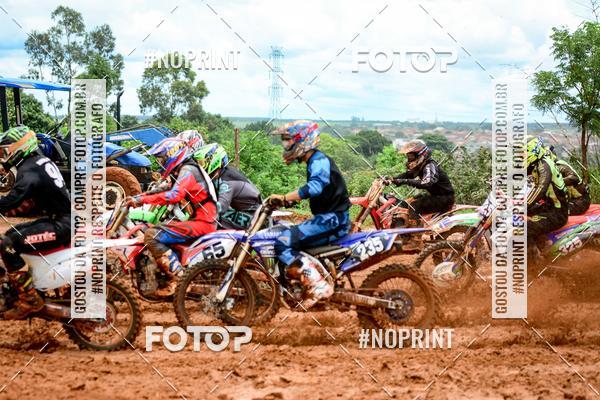 Buy your photos of the event5 Etapa Master Motos - MXnaveia on Fotop