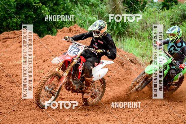 Buy your photos of the event5 Etapa Master Motos - MXnaveia on Fotop