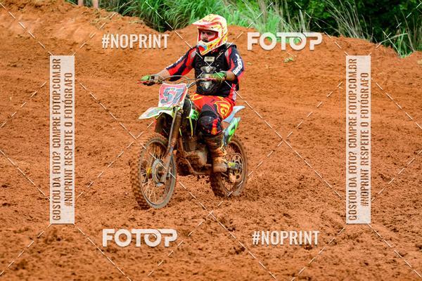 Compre suas fotos do evento5 Etapa Master Motos - MXnaveia no Fotop