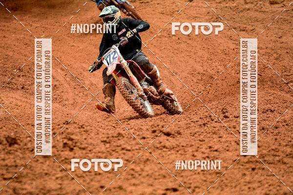 Buy your photos of the event5 Etapa Master Motos - MXnaveia on Fotop