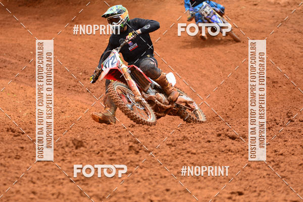 Buy your photos of the event5 Etapa Master Motos - MXnaveia on Fotop