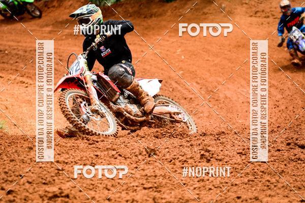 Buy your photos of the event5 Etapa Master Motos - MXnaveia on Fotop