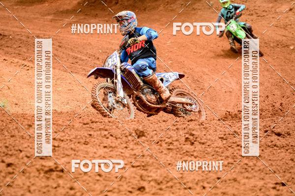 Buy your photos of the event5 Etapa Master Motos - MXnaveia on Fotop