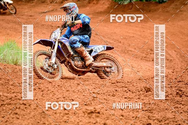 Buy your photos of the event5 Etapa Master Motos - MXnaveia on Fotop