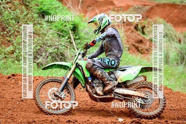 Buy your photos of the event5 Etapa Master Motos - MXnaveia on Fotop