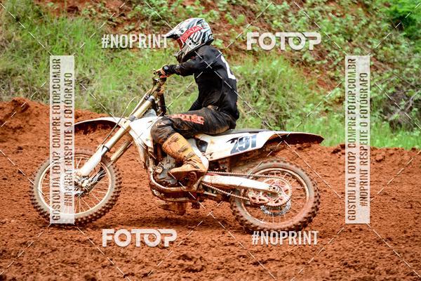 Buy your photos of the event5 Etapa Master Motos - MXnaveia on Fotop
