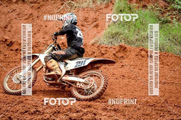 Buy your photos of the event5 Etapa Master Motos - MXnaveia on Fotop