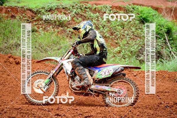 Buy your photos of the event5 Etapa Master Motos - MXnaveia on Fotop