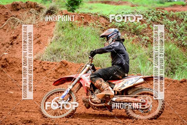 Buy your photos of the event5 Etapa Master Motos - MXnaveia on Fotop
