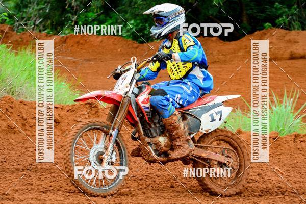 Buy your photos of the event5 Etapa Master Motos - MXnaveia on Fotop