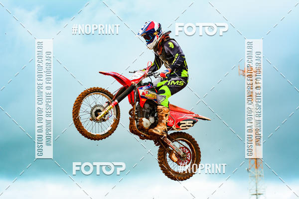 Compre suas fotos do evento5 Etapa Master Motos - MXnaveia no Fotop