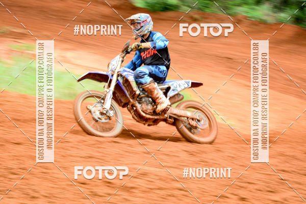 Buy your photos of the event5 Etapa Master Motos - MXnaveia on Fotop