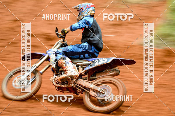Buy your photos of the event5 Etapa Master Motos - MXnaveia on Fotop