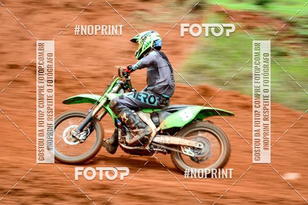 Buy your photos of the event5 Etapa Master Motos - MXnaveia on Fotop