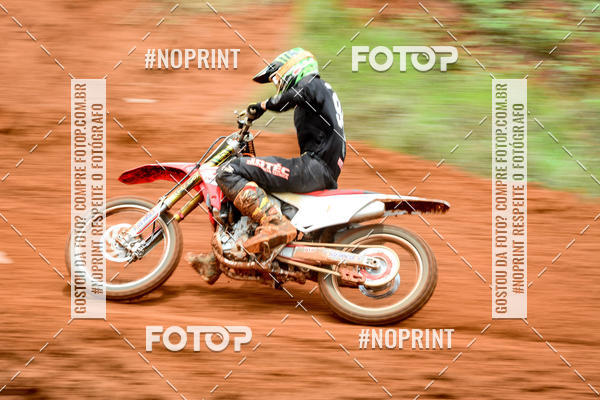 Buy your photos of the event5 Etapa Master Motos - MXnaveia on Fotop