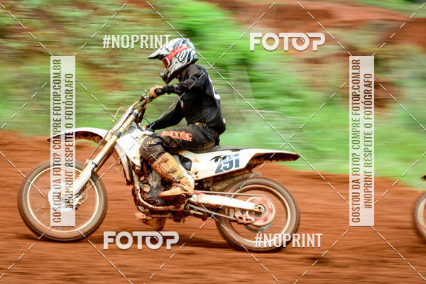Buy your photos of the event5 Etapa Master Motos - MXnaveia on Fotop
