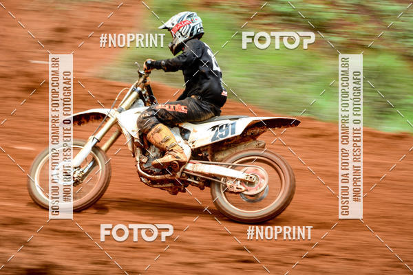 Buy your photos of the event5 Etapa Master Motos - MXnaveia on Fotop