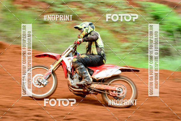 Buy your photos of the event5 Etapa Master Motos - MXnaveia on Fotop