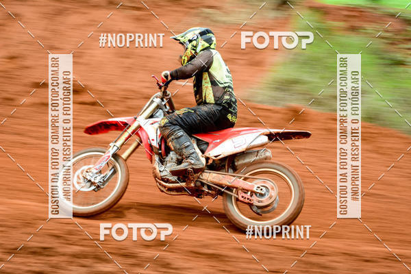 Buy your photos of the event5 Etapa Master Motos - MXnaveia on Fotop